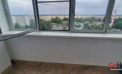 Снять 2-комнатную квартиру на сутки, Речица, Набережная . Фото 16