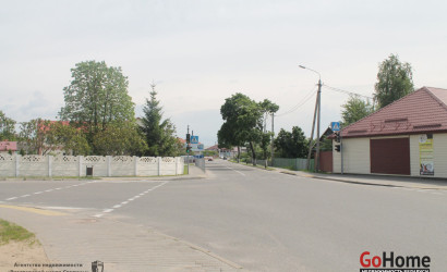 Продажа помещения, Столбцы, Социалистическая, 83,  113 кв.м.. Фото 8