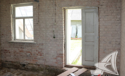 Купить дом, Брест, Гершоны, 7.5 соток. Фото 11