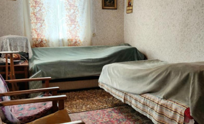 Купить дачу, Взгорье ст., 5.2 соток. Фото 11