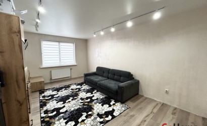 Купить 3-комнатную квартиру, Гродно, Наполеона Орды, 7. Фото 4