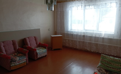 Купить дом, Уть, Кооперативная, 15 соток. Фото 4