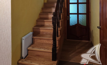 Купить дом, Брест, Вересковые, 10.38 соток. Фото 23