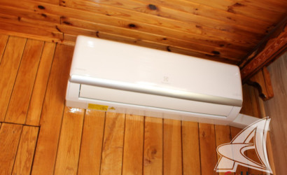 Купить дом, Брест, Березовка, 7.94 соток. Фото 17