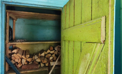 Купить 1-комнатную квартиру, Россь, ул. Совхозная, 3. Фото 10