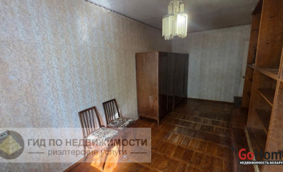 Купить 2-комнатную квартиру, Гомель, ул. Горбатова, д. . Фото 15