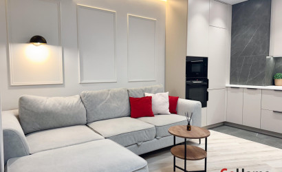 Купить 2-комнатную квартиру, Минск, Татарская ул., 6 (Центральный район). Фото 10