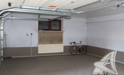 Купить дом, Брест, Граевка, 10.76 соток. Фото 19