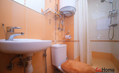 Купить 3-комнатную квартиру, Минск, Тимошенко ул., 8 (Фрунзенский район). Фото 19