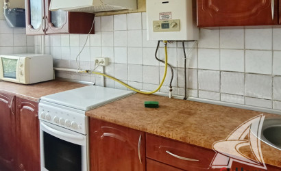 Купить 2-комнатную квартиру, Брест, Граевка, ул. Осипенко. Фото 5