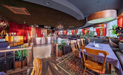 Продажа помещения, Минск, Домбровская, 9,  436 кв.м.. Фото 15