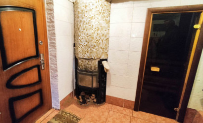 Купить дом, Поземщина, Центральная, 30, 40.7 соток. Фото 19