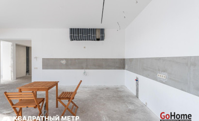 Купить дом, Пристромы, Садовая ул., 31/Б, 13.47 соток. Фото 17