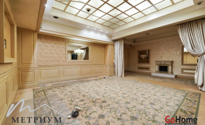 Аренда помещения, Минск, Независимости просп., 56/А,  580 кв.м.. Фото 13