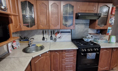 Купить дом, Витебск, 2-я Азина, 21, 6.8 соток. Фото 14