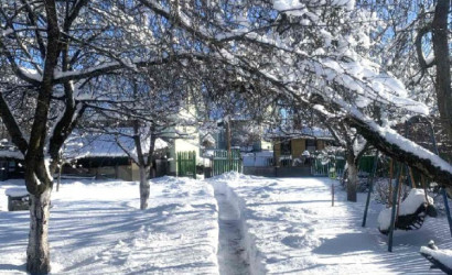 Купить дом, Лида, Калинина, 15 соток. Фото 13