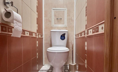 Купить 2-комнатную квартиру, Брест, ул. Гаврилова, д. . Фото 7