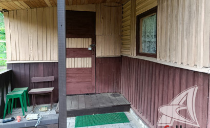 Купить участок, Брест, Мухавецкий с/с, 6.97 соток. Фото 15