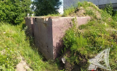 Купить дом, Брест, Мухавецкий с/с, 7.34 соток. Фото 7