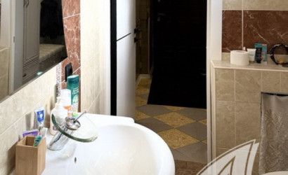 Купить 1-комнатную квартиру, Брест, Центр, ул. Пушкинская. Фото 11