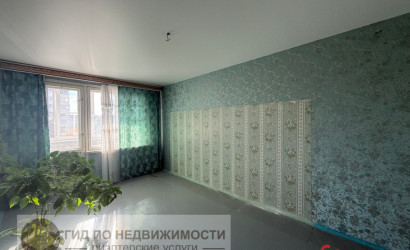 Купить 3-комнатную квартиру, Гомель, ул. Огоренко. Фото 10