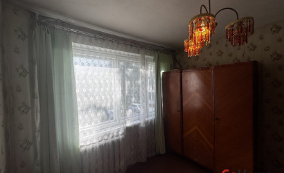  5-этаж.(49.4 м2), Гродно(Ленинского Комсомола, 41)