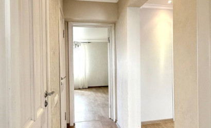 Купить 4-комнатную квартиру, Новополоцк, Молодёжная, 14. Фото 10