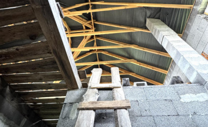 Купить дом, Бузуны, Лесная ул., 12.63 соток. Фото 13