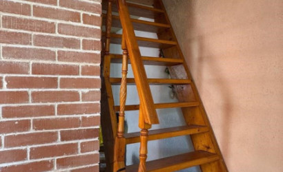 Купить дачу, СТ Виктория, 10.37 соток. Фото 10