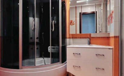 Купить 3-комнатную квартиру, Солигорск, Октябрьская ул., 6/А. Фото 17