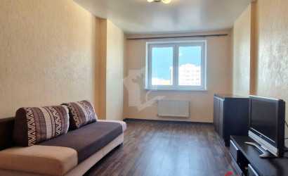 Снять 1-комнатную квартиру, Минск, ул. Алибегова, д. 22. Фото 2