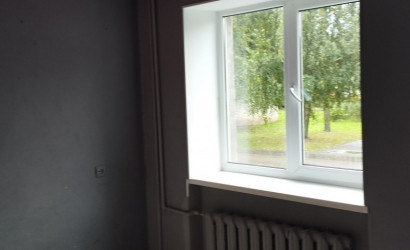 Купить 2-комнатную квартиру, Лида, Ф.Энгельса ул., 112. Фото 7