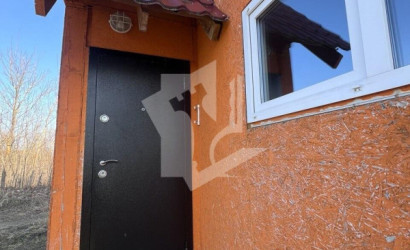 Купить дом, Бояры, Центральная ул., 15 соток. Фото 4