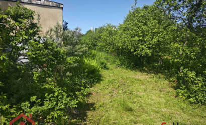 Купить участок, СТ Поляна, 9 соток. Фото 12