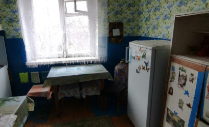 Купить 2-комнатную квартиру, Лида, Свердлова, 175. Фото 9