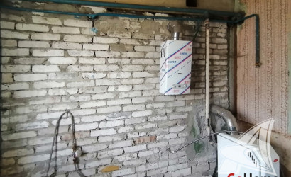 Купить дом, Чернавчицы, Чернавчицкий с/с, 7.99 соток. Фото 13