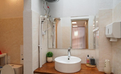 Аренда помещения, Минск, Янковского ул., 34,  64.9 кв.м.. Фото 7