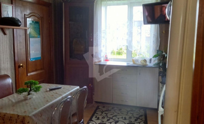 Купить дом, Петришки, 18 соток. Фото 7