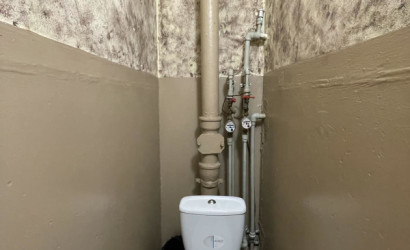 Купить 3-комнатную квартиру, Лида, Адама Мицкевича, 13. Фото 2