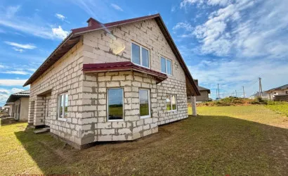  1-этаж.(154 м2), Барановичи(Димитрова)