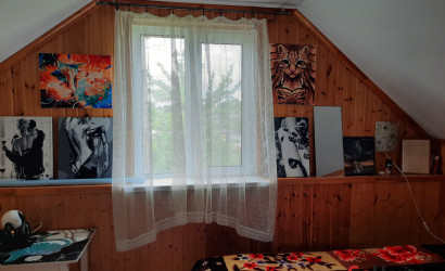 Купить дом, Боровка, Солнечная ул., 7, 16.5 соток. Фото 20