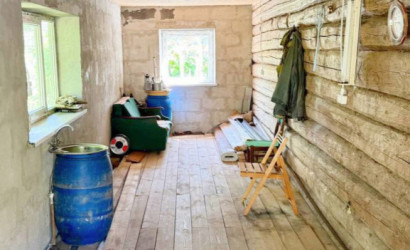 Купить дом, Горовые, Набережная, 47.9 соток. Фото 12