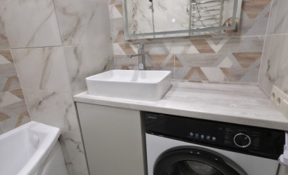 Снять 2-комнатную квартиру, Минск, Леонида Щемелёва, 14 (Октябрьский район). Фото 14