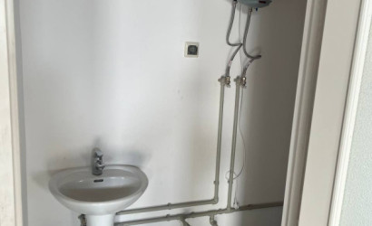 Аренда гаража, Минск, Совхозная 44А д. Большой Тростенец, 120 кв.м.. Фото 5