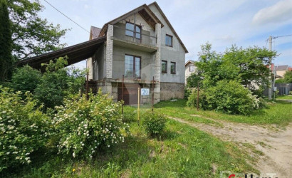 Купить дом, Ждановичи, Урожайная ул., 11.6 соток. Фото 4