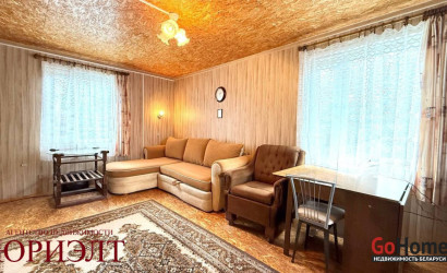 Купить дачу, Ветераны войны Загорья, 10.79 соток. Фото 3
