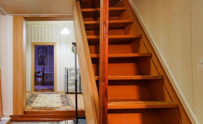 Купить дом, Минск, Охотская, 4.9 соток. Фото 13