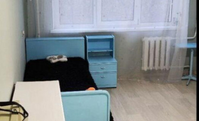 Купить 3-комнатную квартиру, Светлогорск, 50 Лет Октября ул., 16. Фото 5