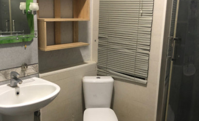 Купить 2-комнатную квартиру, Витебск, ул. Новый Быт , д. 4. Фото 14