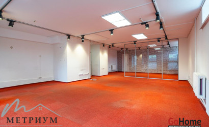 Аренда офиса, Минск, Старовиленский тракт, 10,  113.5 кв.м.. Фото 4